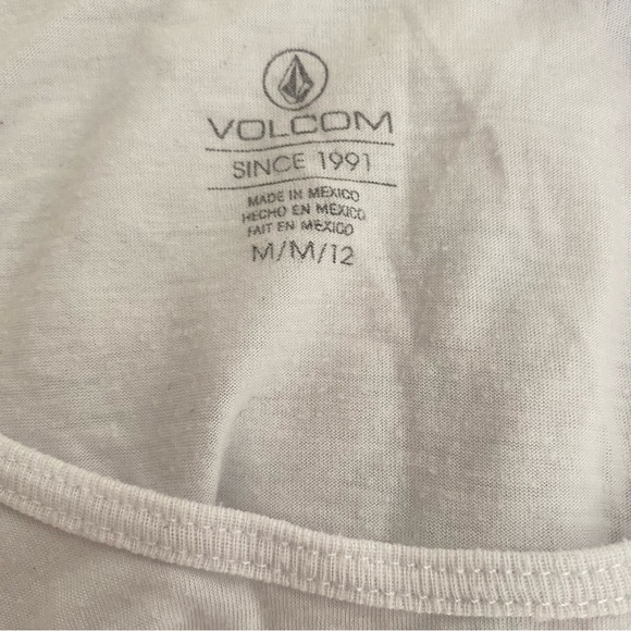 Cute summer tank - Picture 2 of 6